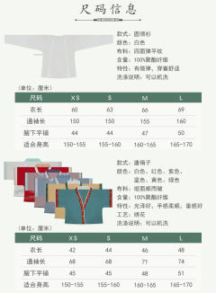 沧步遥·夜昙花·永遇乐-资料图