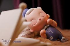 Night-深夜紫-资料图