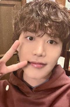 house target限定专卡 一