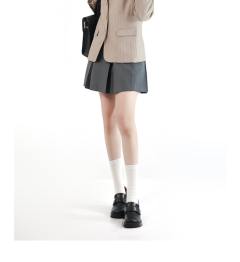 热可可 西服-资料图