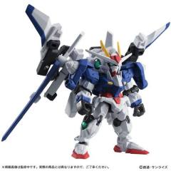 MSE EX06B GN-0000&GNR-010/XN 00斩击强化模组-资料图