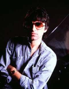 Russ Ballard 作品合集
