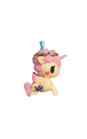 喜鹊Nectarina-8代