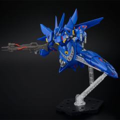 HG 亡灵Mk-II-资料图