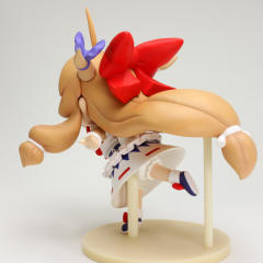 Touhou Sofubi 伊吹萃香 Hebereki Suika-资料图