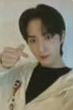 EL FANMEETING5