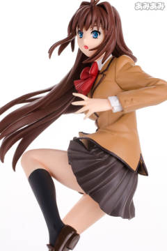 PM Figure 苍崎青子 -资料图
