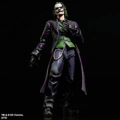Joker -资料图