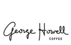 George Howell Coffee