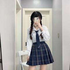 梧叶中-资料图