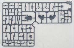 S.R.G-S 拉夫特克兰斯·奥伦-资料图