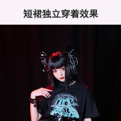 EVA 伊娃-资料图