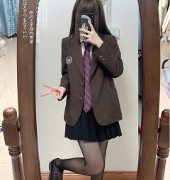 西岚女高-资料图
