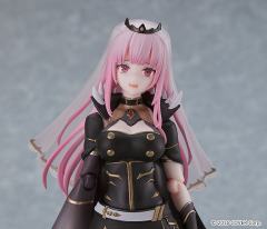 figma#602 森美声-资料图