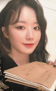 三期会员礼 ver.A 刷