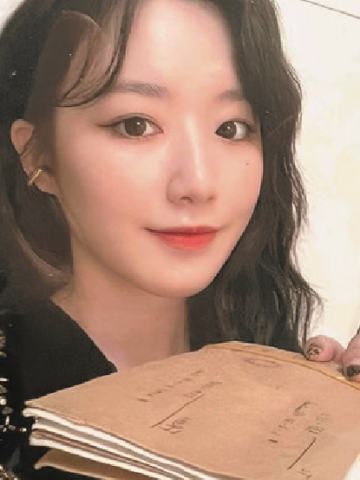 三期会员礼 ver.A 刷