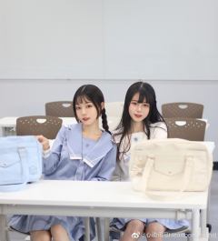 倾葉高 套装-资料图