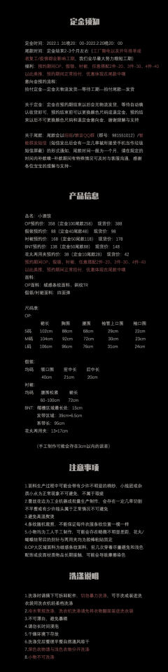 小酒馆-资料图