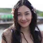沃拉娜特·旺萨莞