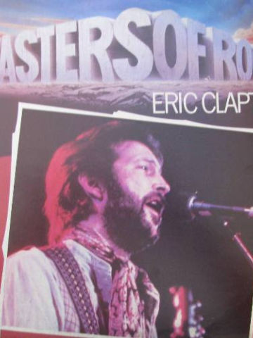 Masters Of Rock