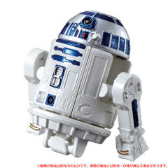 R2-D2-资料图