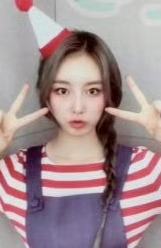 新娜拉5