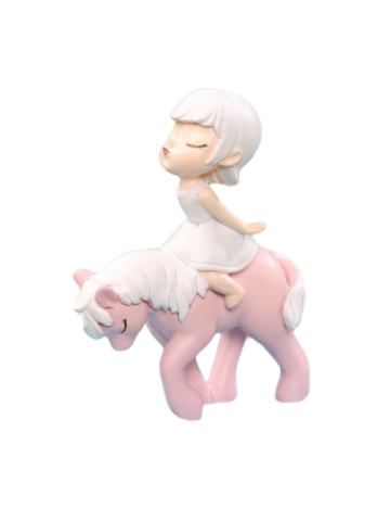 隐藏款