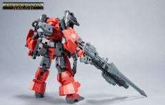 30MM eEXM-21 拉比奥特 R623部队所属机-资料图