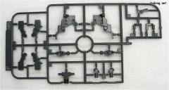 HGUC RGZ-95 里歇尔-资料图