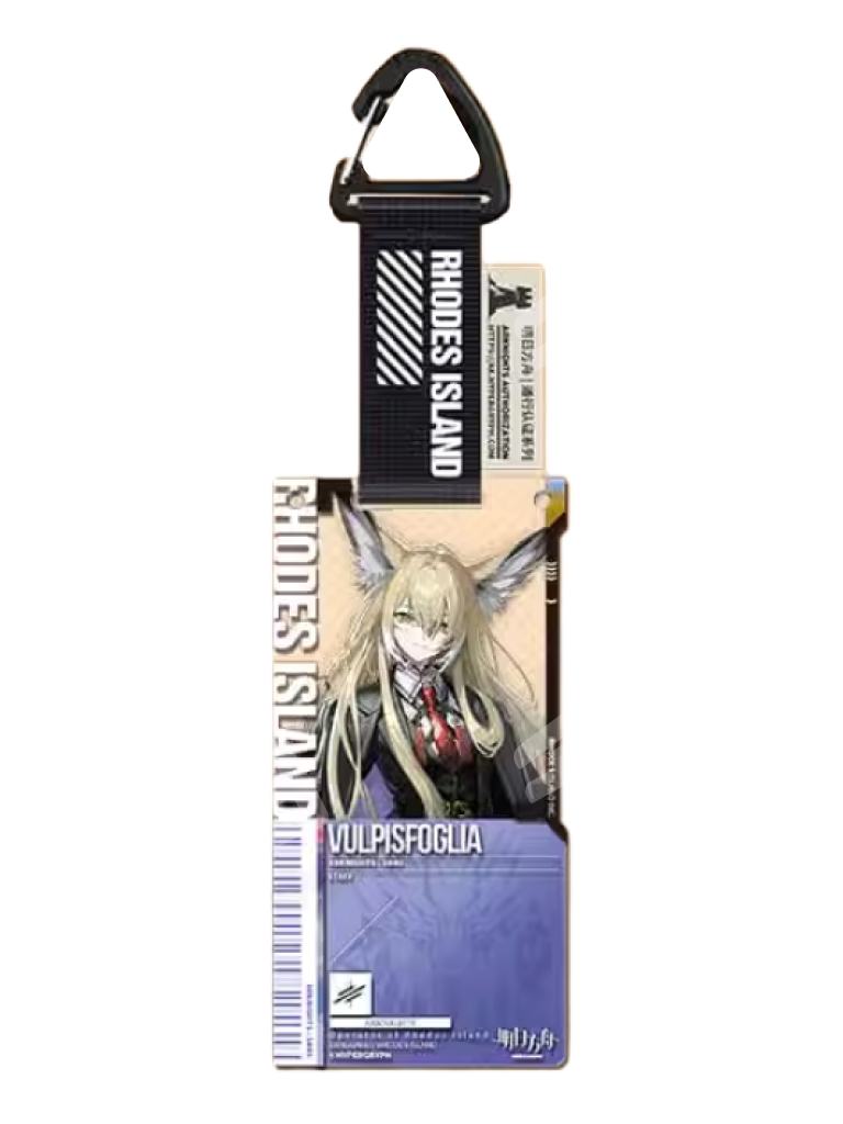 鐵舟茶掛 ダイワ 船タチウオテンヤSS40 AH 替ヘッド ケイムラ蛍光ピンク