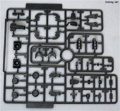 Variable Infinity Rosenthal CR-HOGIRE-资料图