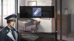 被囚禁的掌心 Refrain-资料图