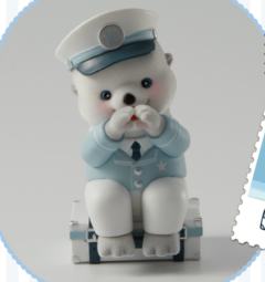 隐藏款-超时空-资料图