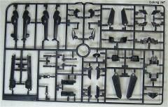 HG00 SVMS-010 超限战旗式-资料图