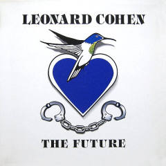The Future