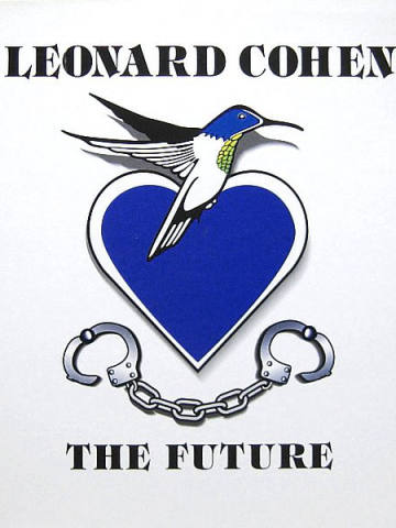 The Future