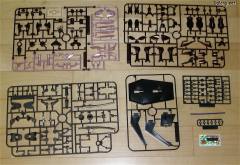 HG00 GNX-Y901TW 须佐之男 Trans-Am 模式-资料图