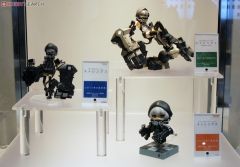 figma#SP-018 力量 -资料图