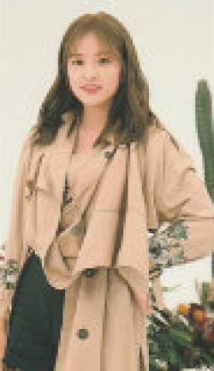 Buenos Aires随机卡5 ver.G