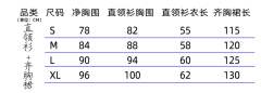 绿罗裙-资料图