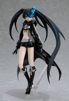 figma#SP-012 黑岩射手 -资料图