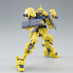 HGI-BO STH-16/tc 狮电改（莱德机）-资料图