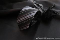 恶魔甜心-资料图