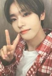 24fancon澳门入场卡2