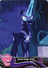 Nightmare Moon