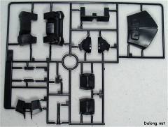 MG RMS-099 力克迪亚斯-资料图