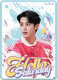 UR-清凉一夏卡-21