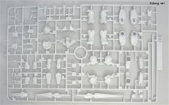 HG00 GN-001/hs-A01 雪崩型能天使高达/突进式-资料图