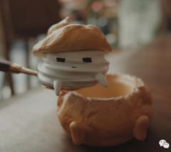 原味mini