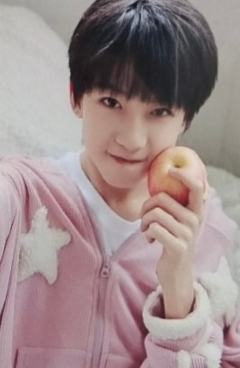最小的事单人小卡 博文 ver.D